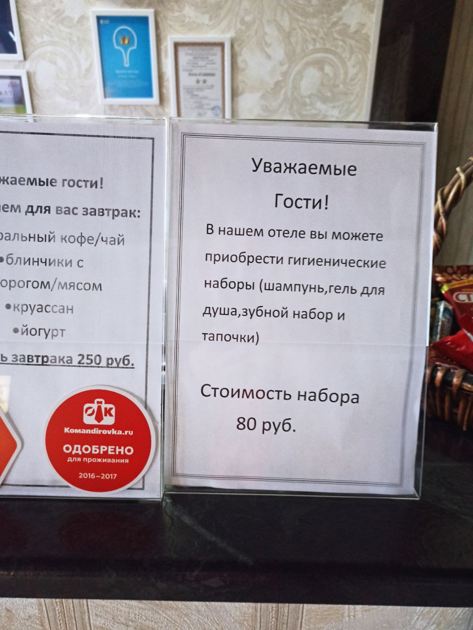 Фото Славянка