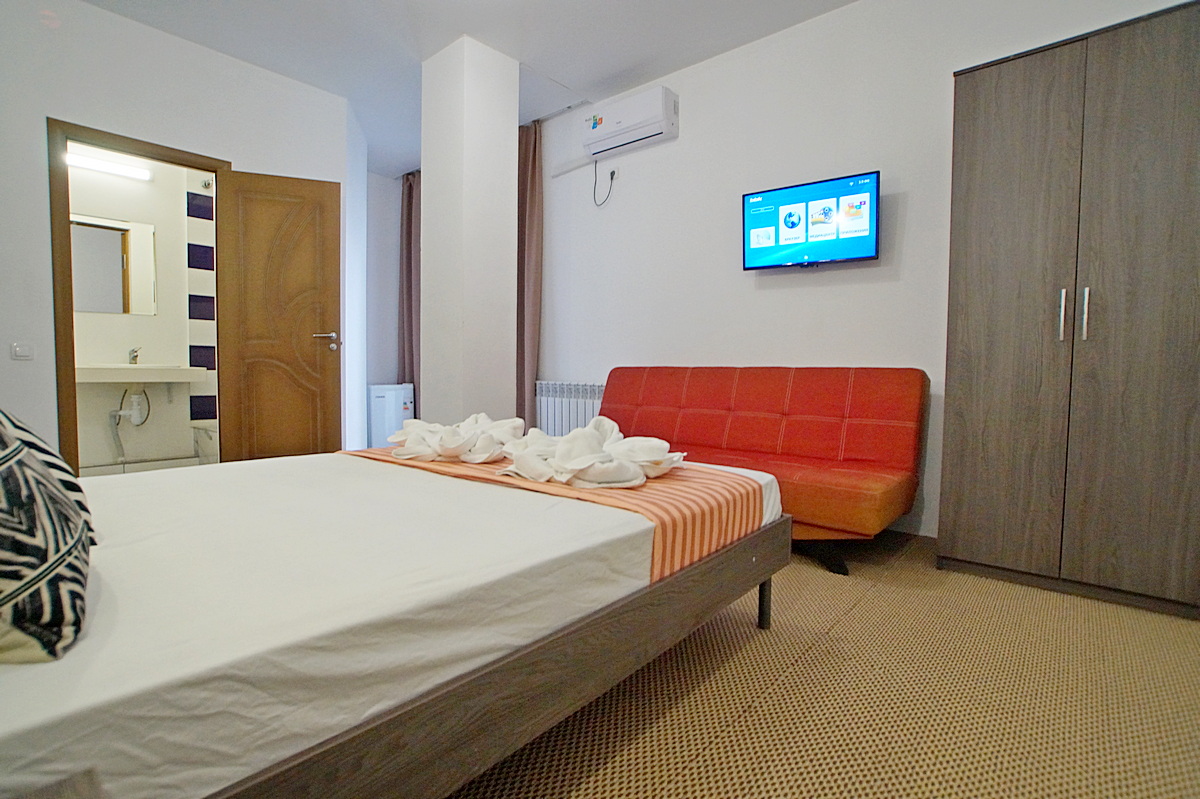 Фото Белое Солнце