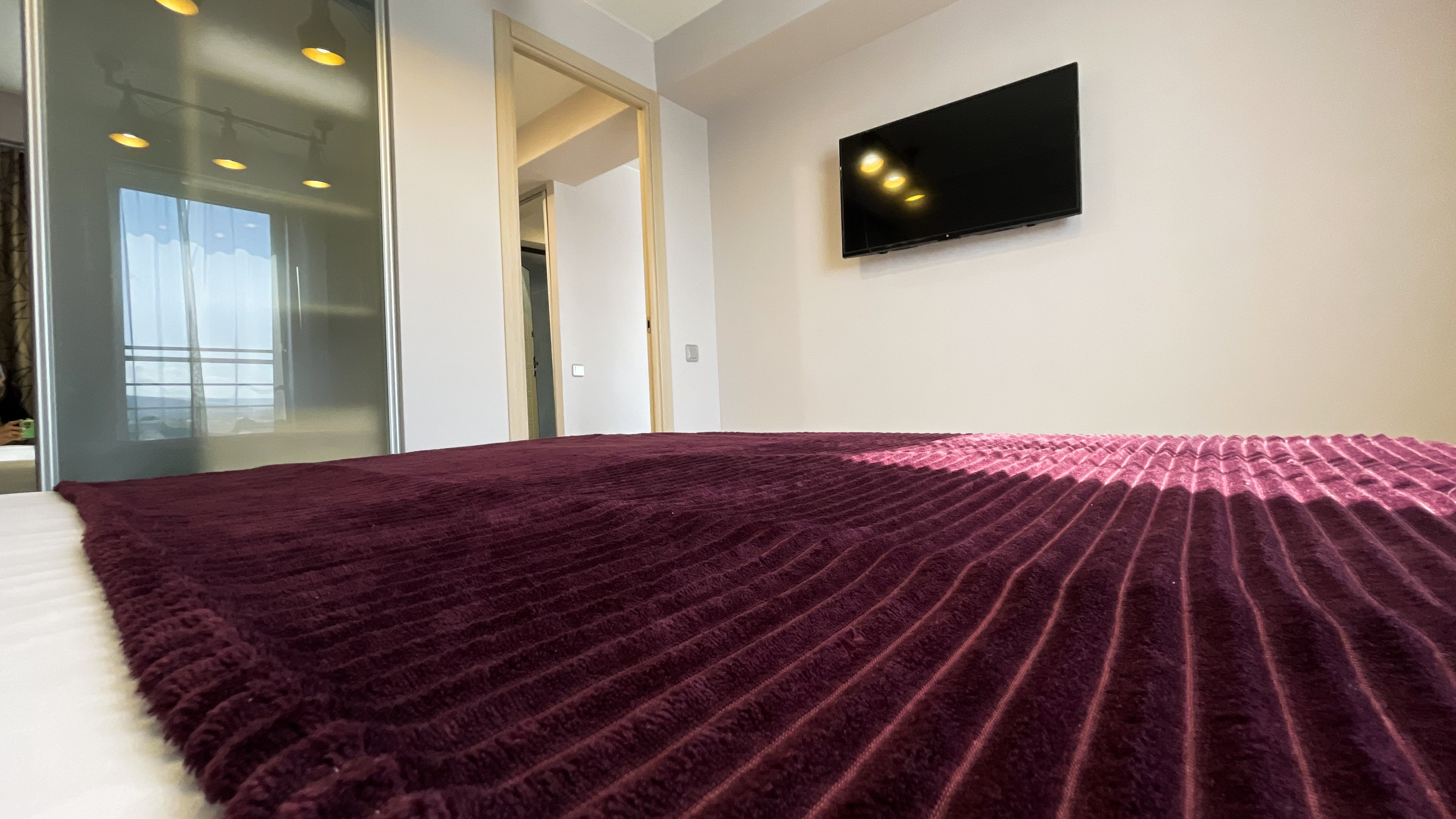 Фото Барнхаус