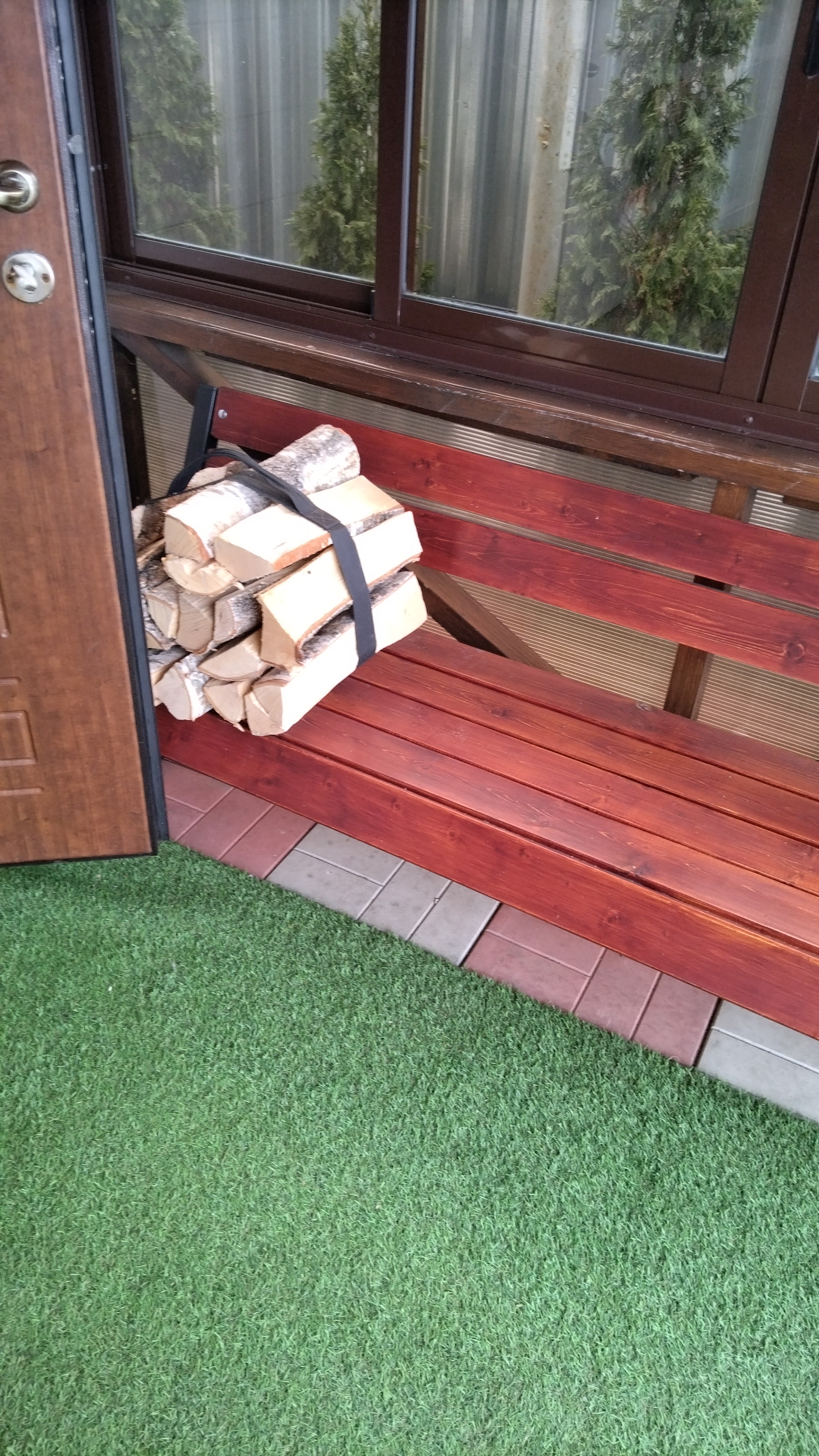 Фото Дом в Дракино