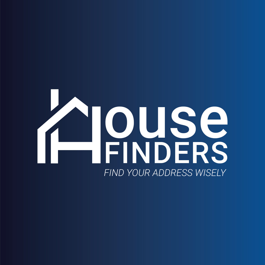 وكالة عقارية House Finders Turkey - عقارات تركيا ، اسطنبول، صورة