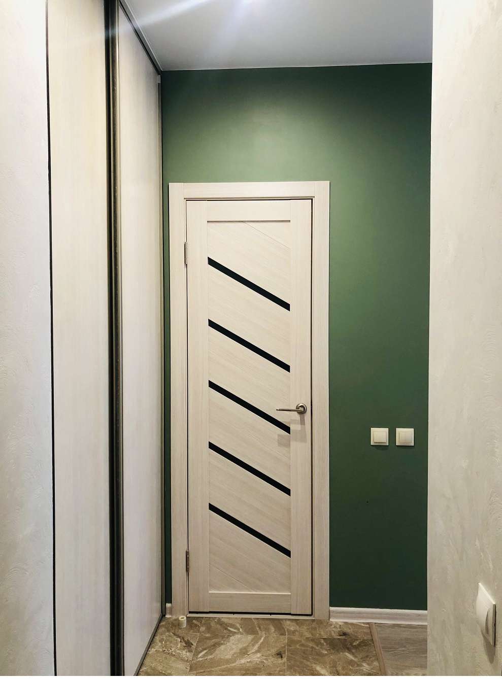 Фото Kvartira&Вraun