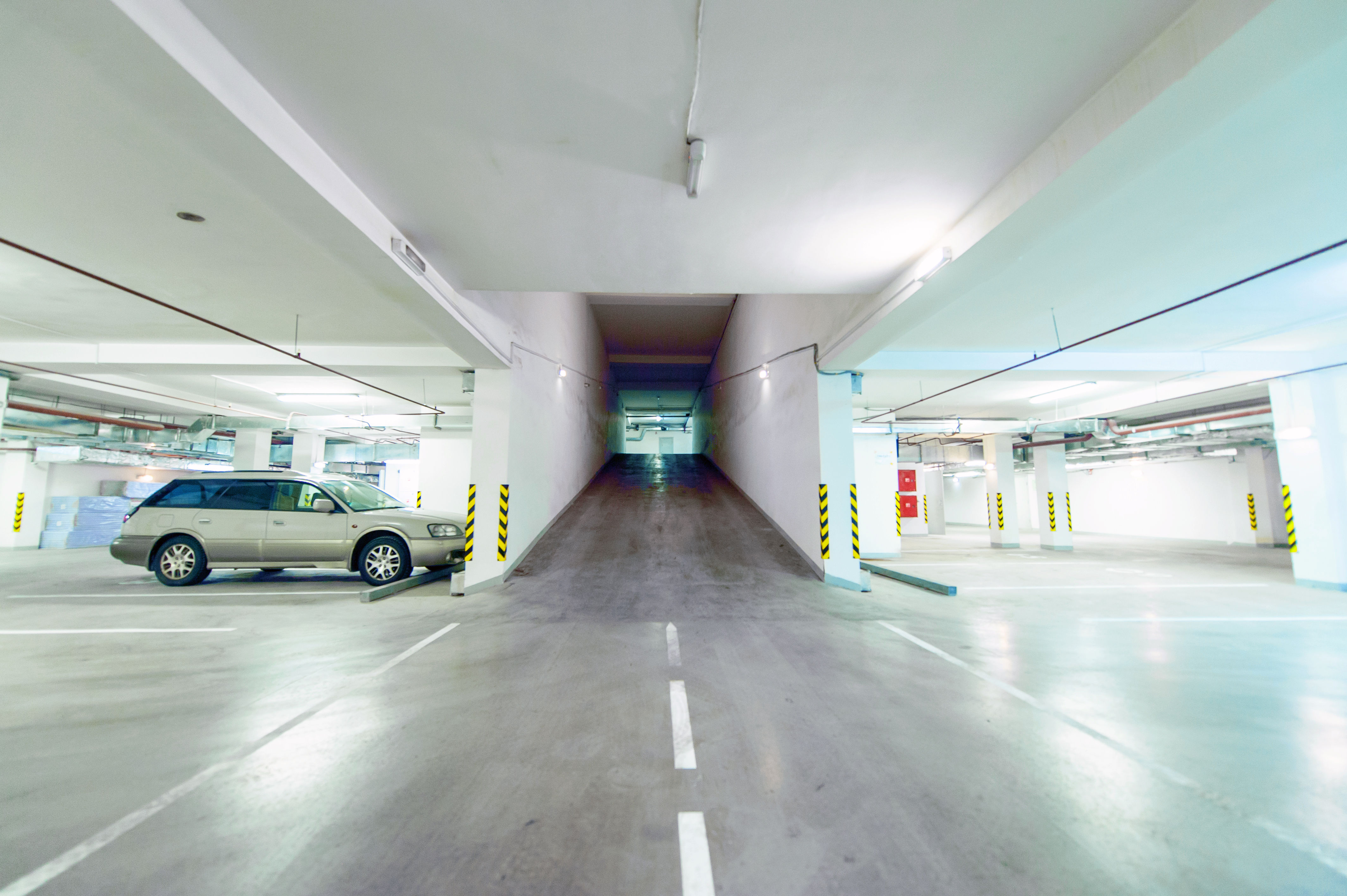 Фото Cosmos Selection Ulan-Ude