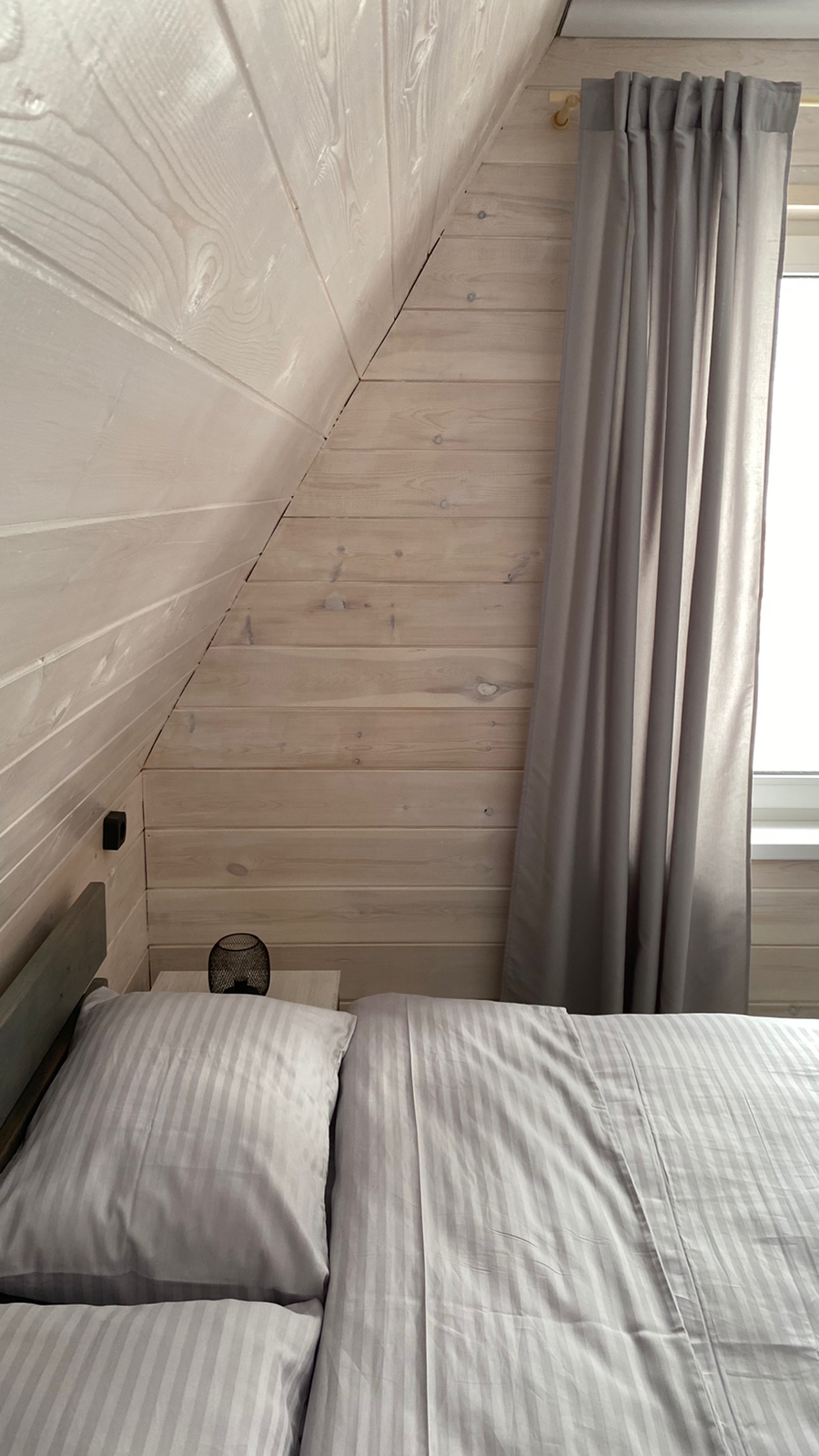 Фото ArcticHouse