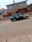 Rak Chartered Accountant (Frimpongwe Street, 34), accountants