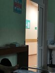 Московская областная детская клиническая травматолого-ортопедическая больница, Травматолого-ортопедическое отделение № 3 (Poperechniy Glade, 3с1), children's hospital