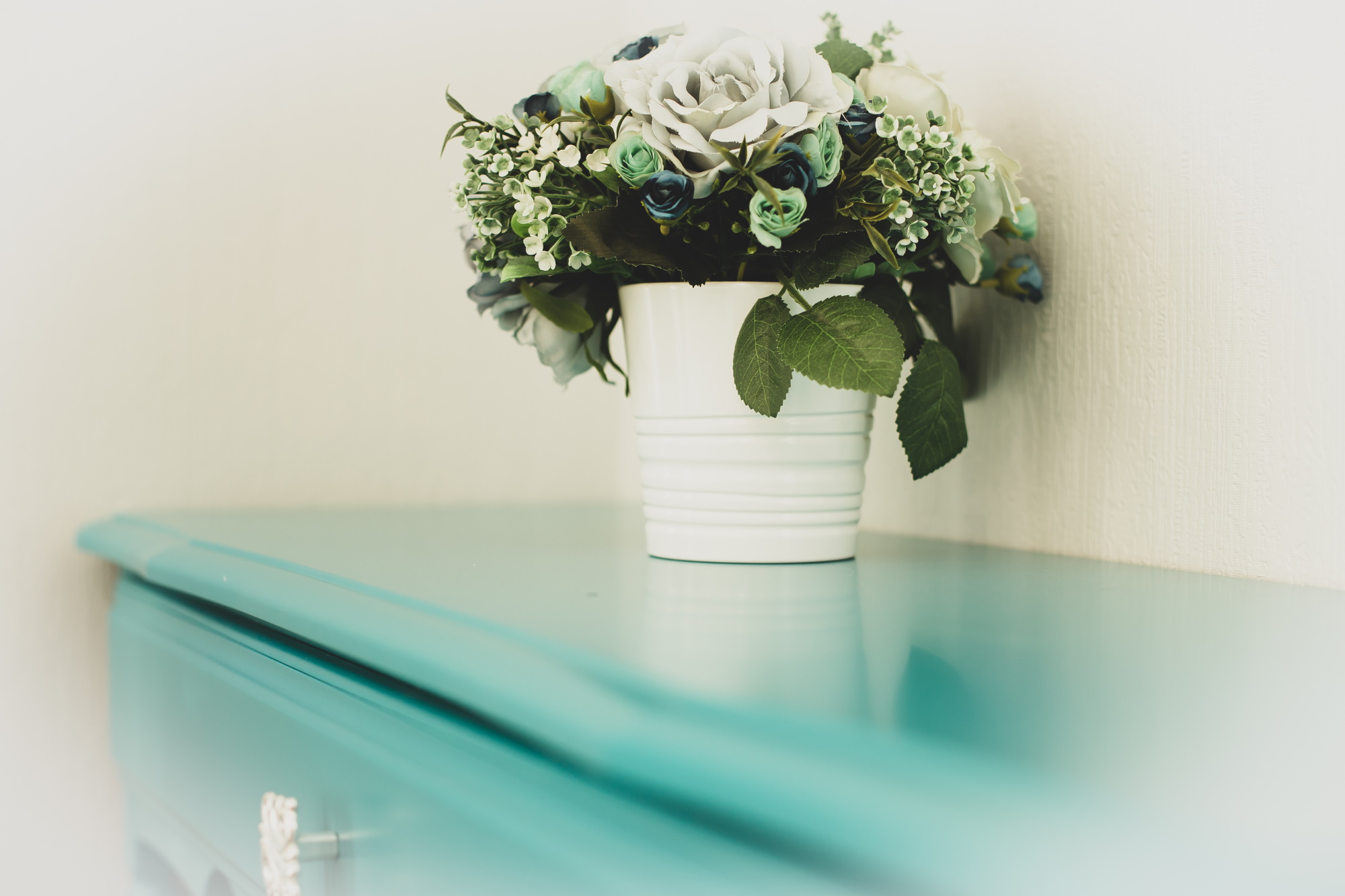 Фото ElenaSweetHome