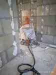 Stroylit (Elektrodnaya Street, 8с2), trabajos de construcción y acabado