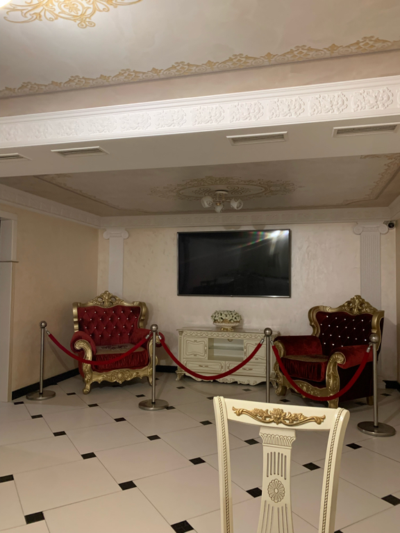 Фото Атлантис