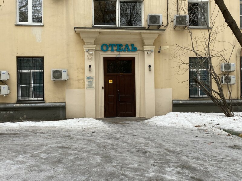 Сити Стар — фото 49