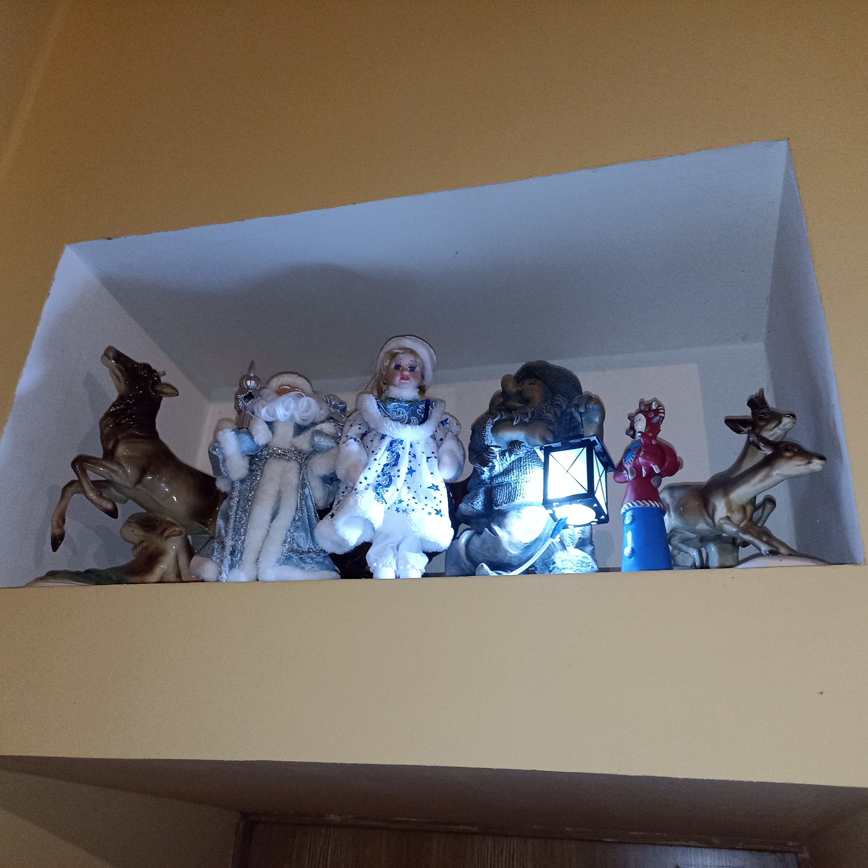 Фото Верста, усадьба Вавиловых