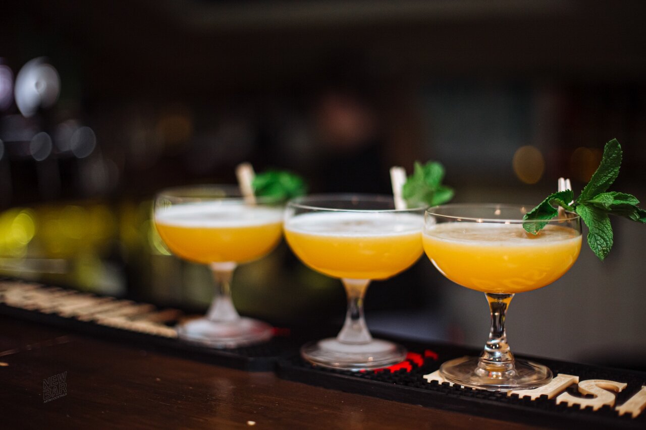 Түлкі порно онлайн HD