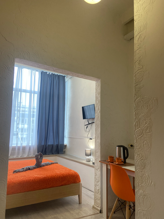 Фото Острова Marina