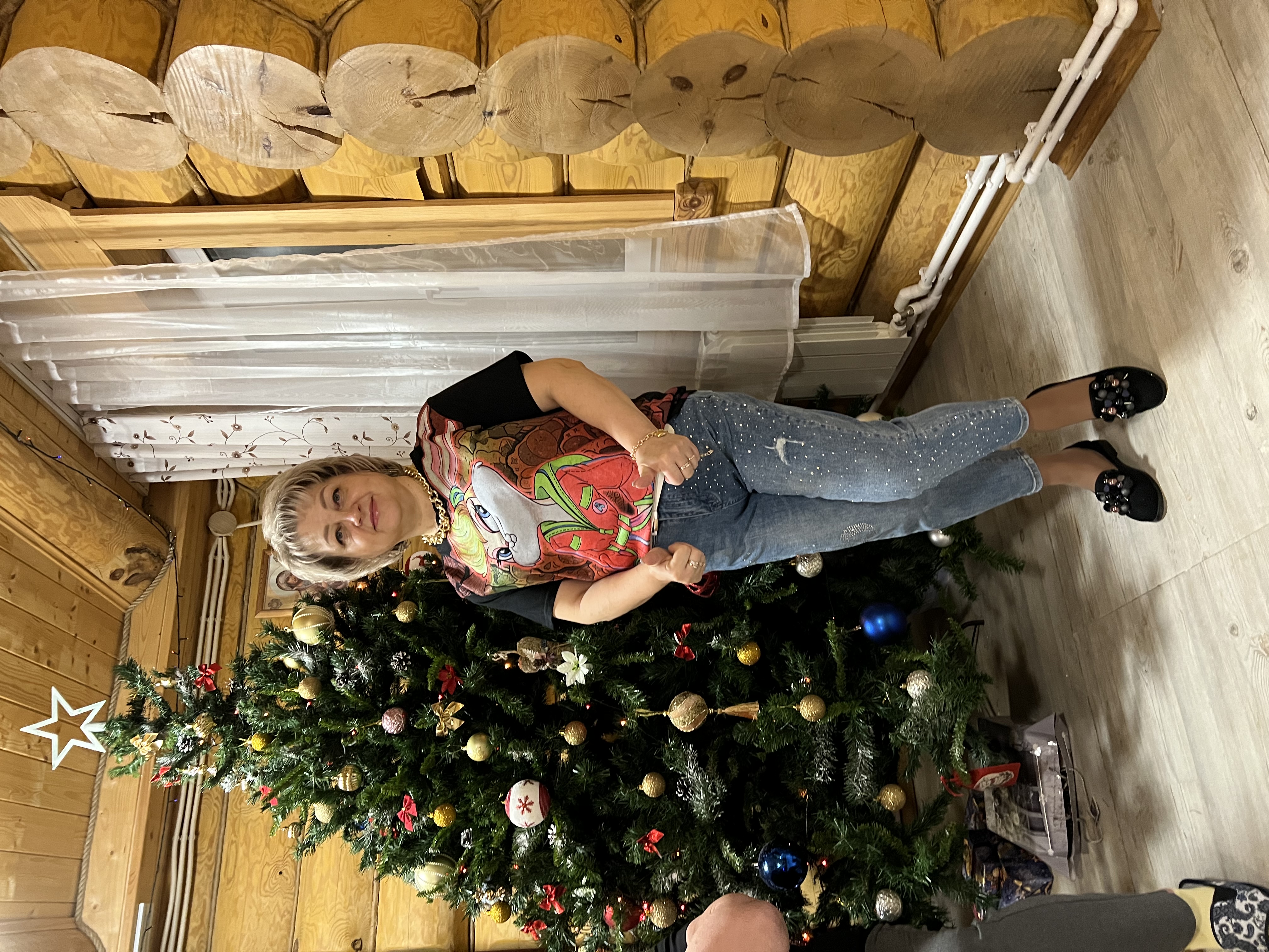 Фото В гостях у сказки