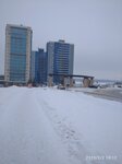 38 комплекс (Republic of Tatarstan, Naberezhnye Chelny, Raskolnikova Street) ، مجمع سكني