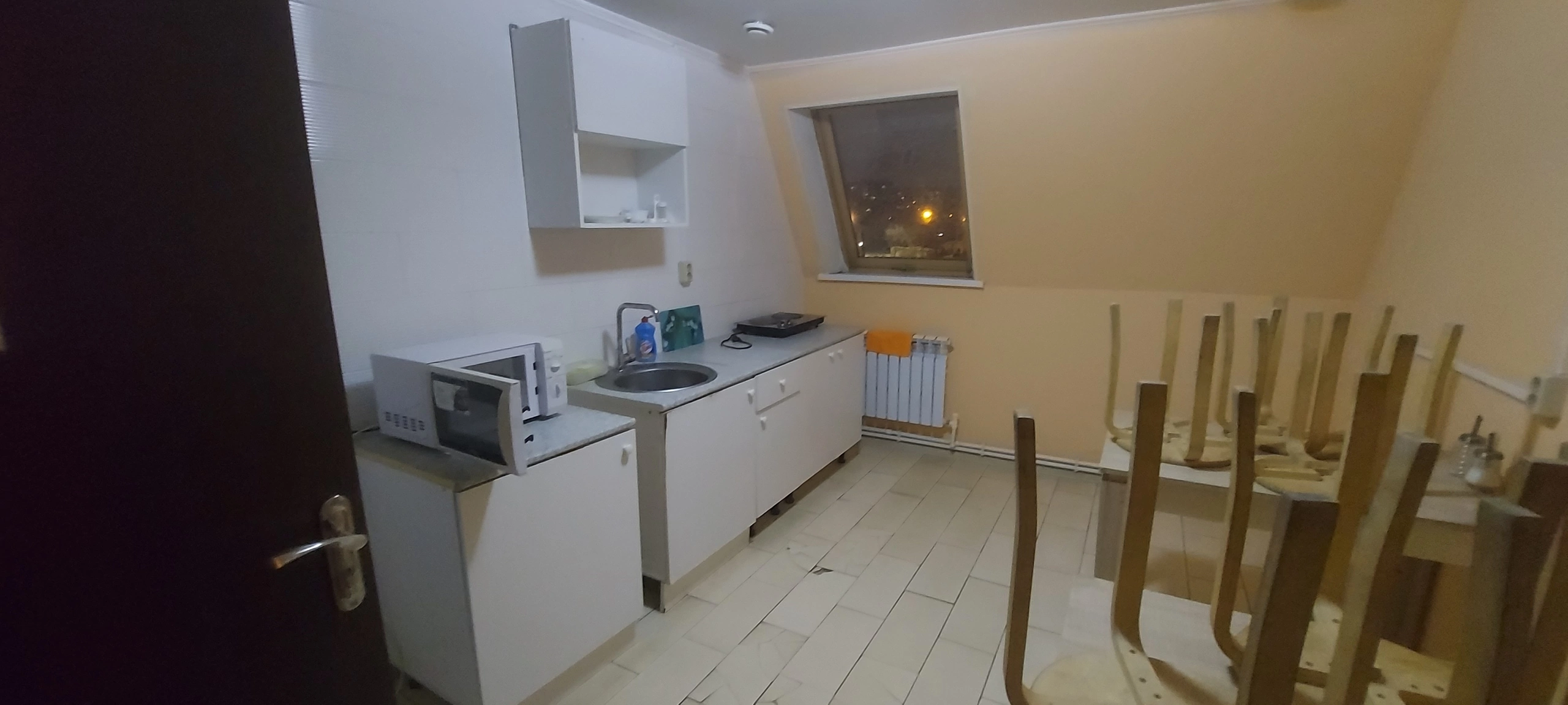 Фото Базилик