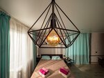 Arenda67 (ulitsa Nikolayeva, 6), agencia inmobiliaria
