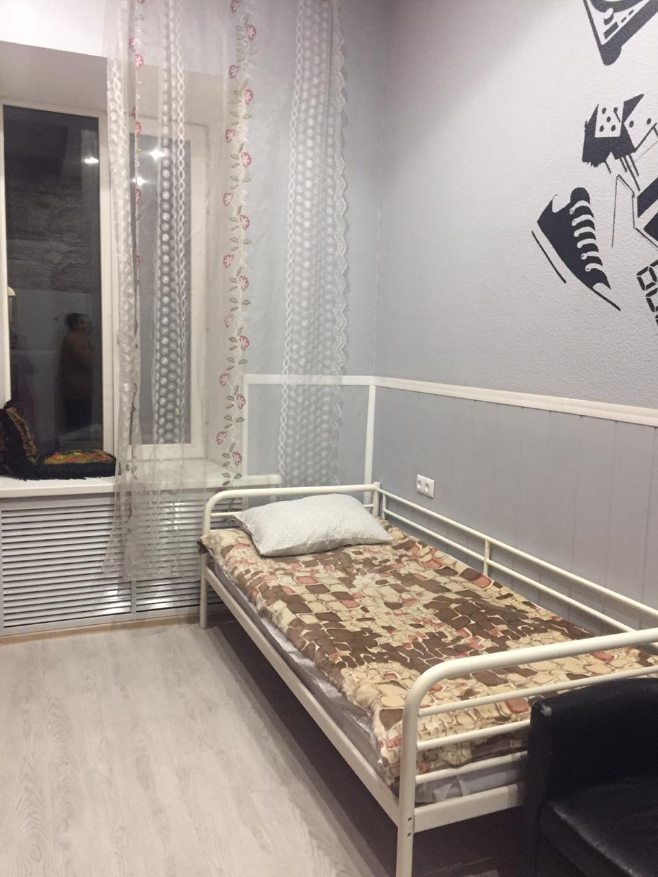 Фото Галерея