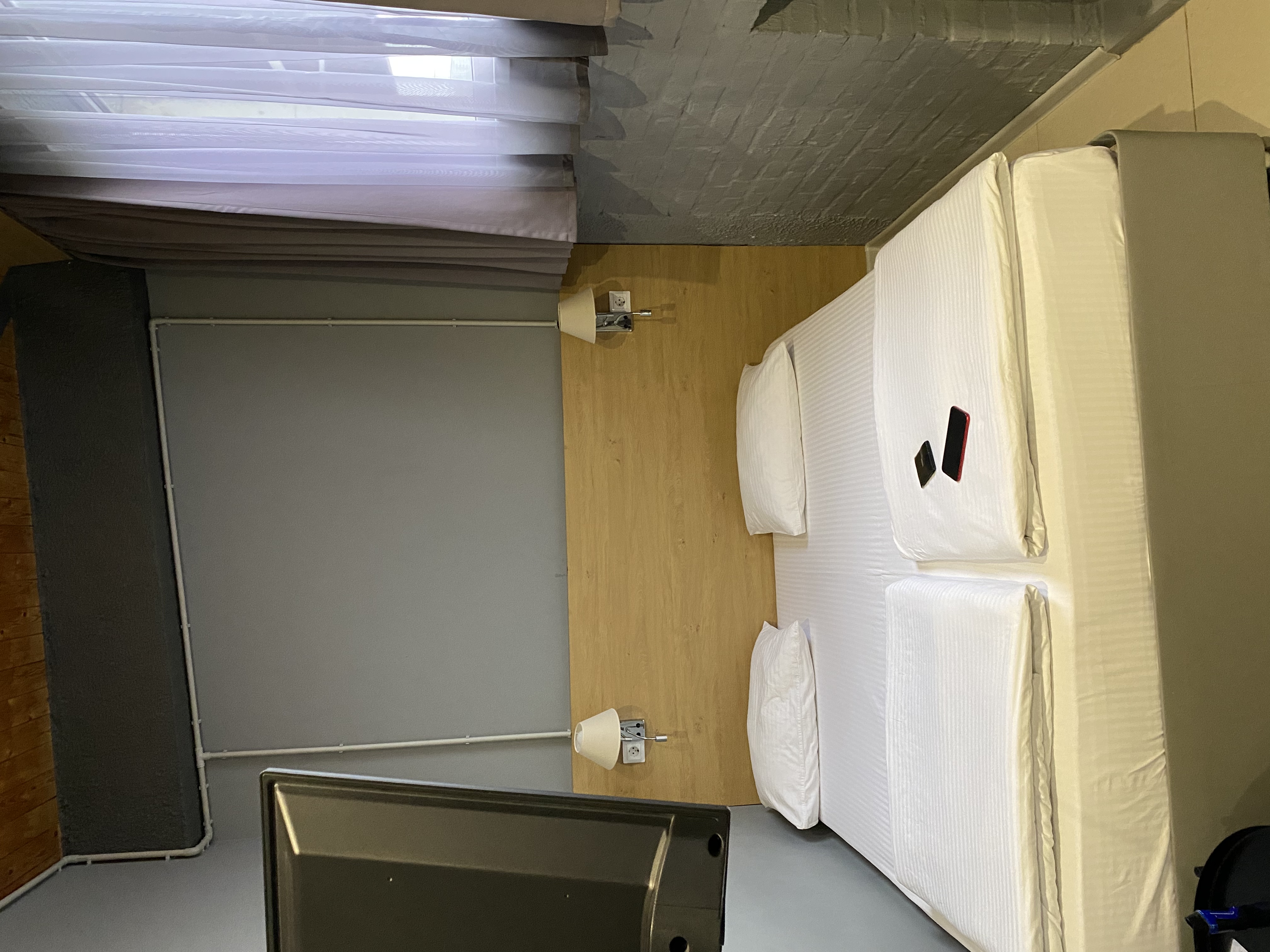 Фото ПрофОтель