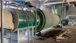 Продинвест Восток (ulitsa Khalturina, 3А), piensos compuestos y aditivos para piensos