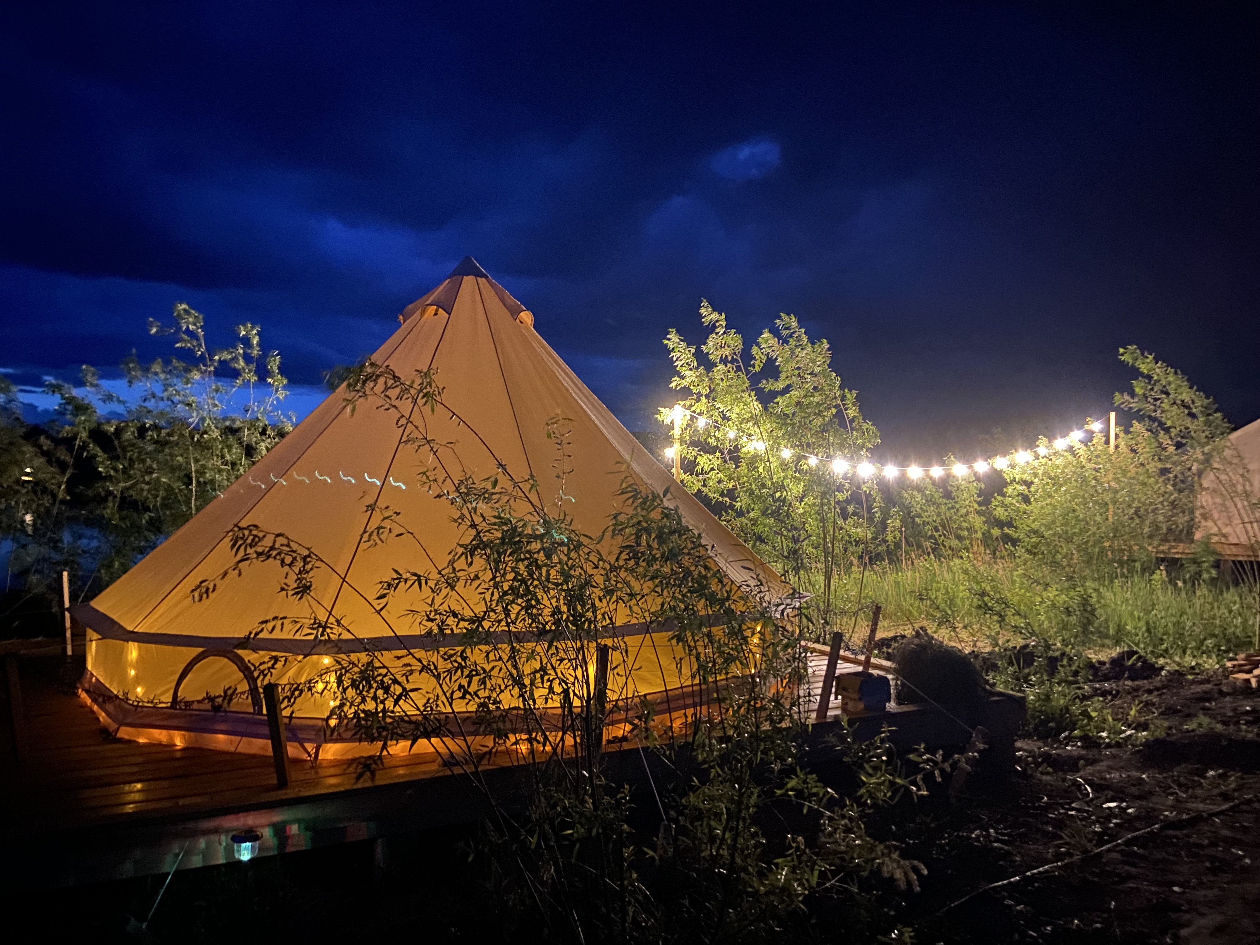 Фото База отдыха Шелест