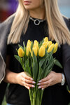 Florakmv (stanitsa Nezlobnaya, ulitsa Lenina, 224Д), flower shop