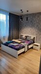 Жильё посуточно (Bolshaya Voskresenskaya Street, 1), short-term housing rental