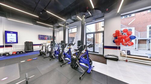 F45 Training 2 9