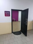 Wildberries (1-ya Institutskaya ulitsa, вл1), point of delivery