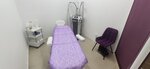 Body Life (Syuyumbike Street, 7), cosmetology