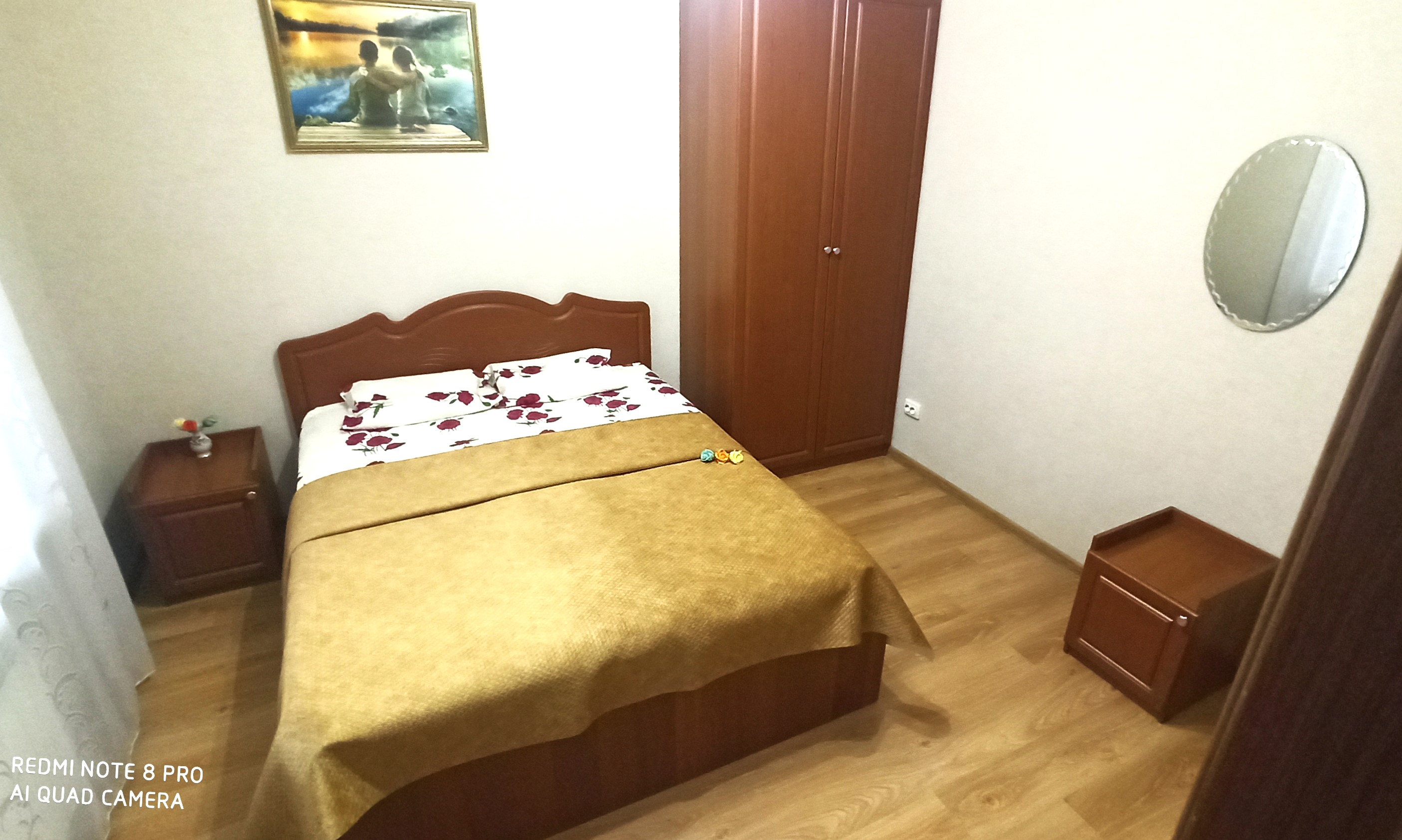 Фото Дом на Ольховке