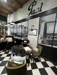 Paul (19/6G, Mohammed Bin Rashid Boulevard, Downtown Dubai, Dubai), cafe