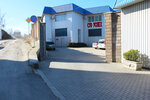 Sto Uspeh (Камышовое шоссе, 21А), car service, auto repair