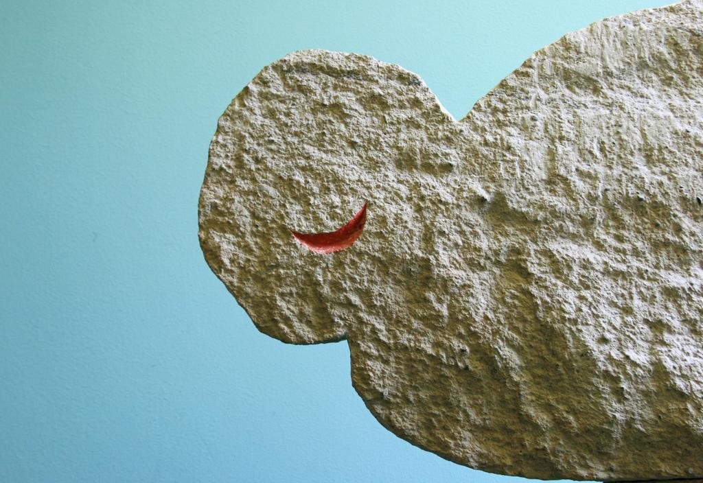 Фото Hotel Chelsea