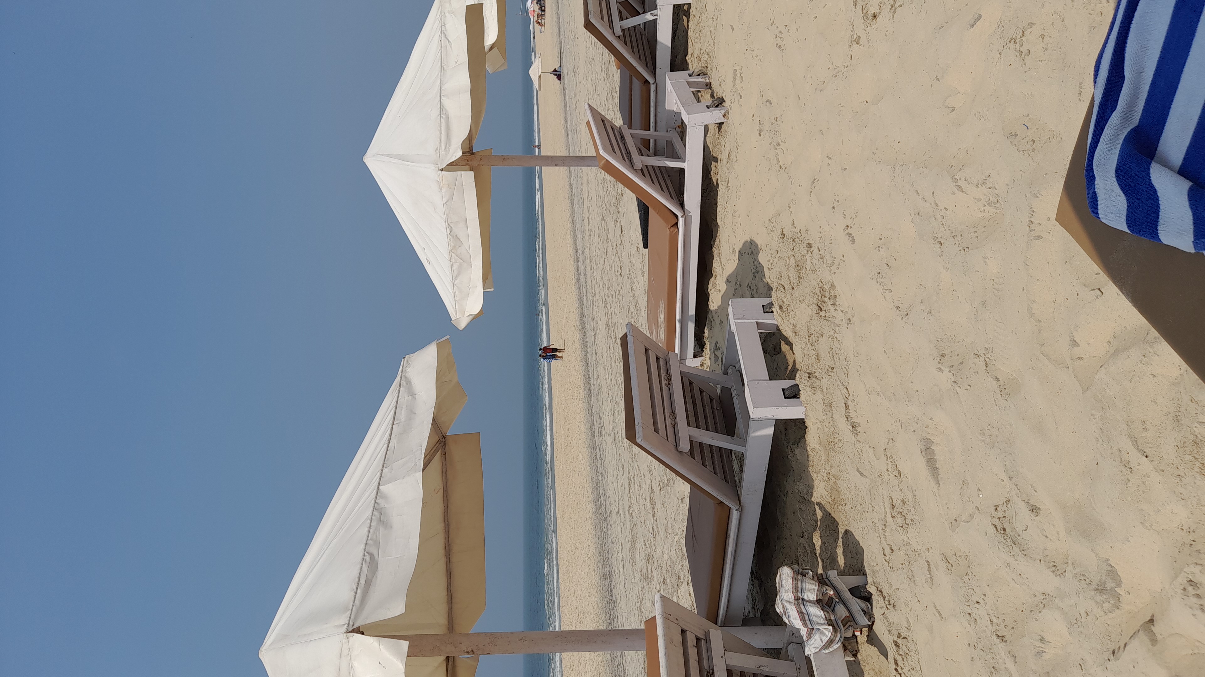 Фото Holiday Inn Resort Goa