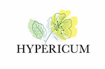 Hypericum (ул. Коштоянца, 20, корп. 1, Москва), аптека в Москве