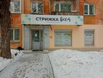 Strizhkavsem (Sovetskaya Street, 47Г), hairdresser