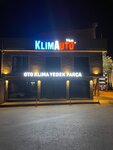 Klimauto Car Air Conditioning Spare Parts (Bursa, Nilüfer, Üçevler Mah., 14. Sok., 49) ، متجر قطع غيار ولوازم السيارات