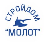 Stroy-Dom Molot (derevnya Rassadniki, 1с1), compañía de construcción