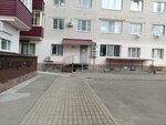 ОМС-Ставрополь (Mira Street, 460/3), construction and maintenance of engineering networks