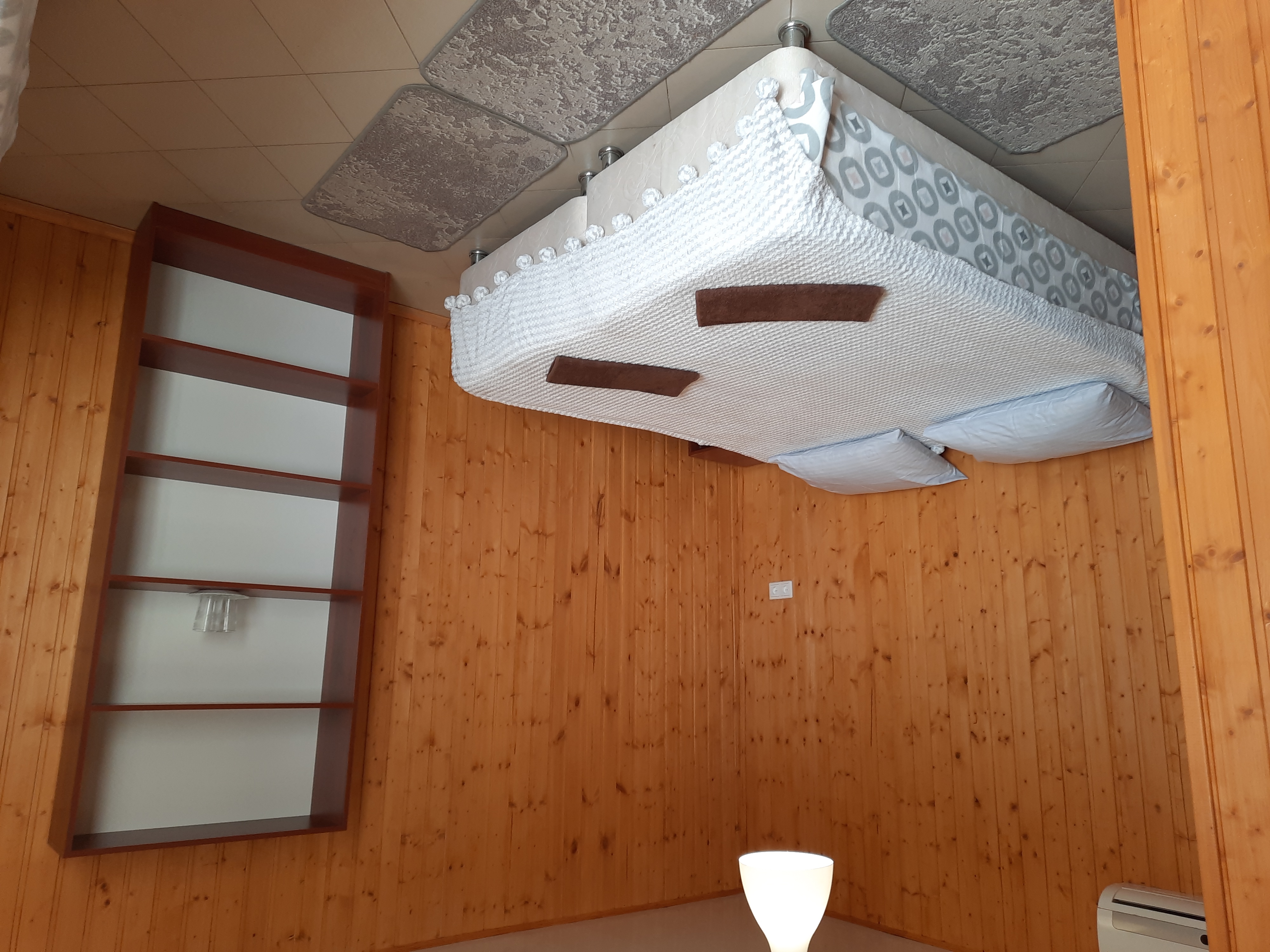 Фото Фортуна