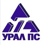 Ural PS (Turgoyakskoye shosse, 2/23А) ، زيوت التشحيم