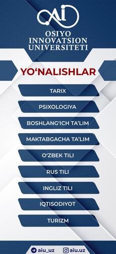 Barcha kal porno modellar