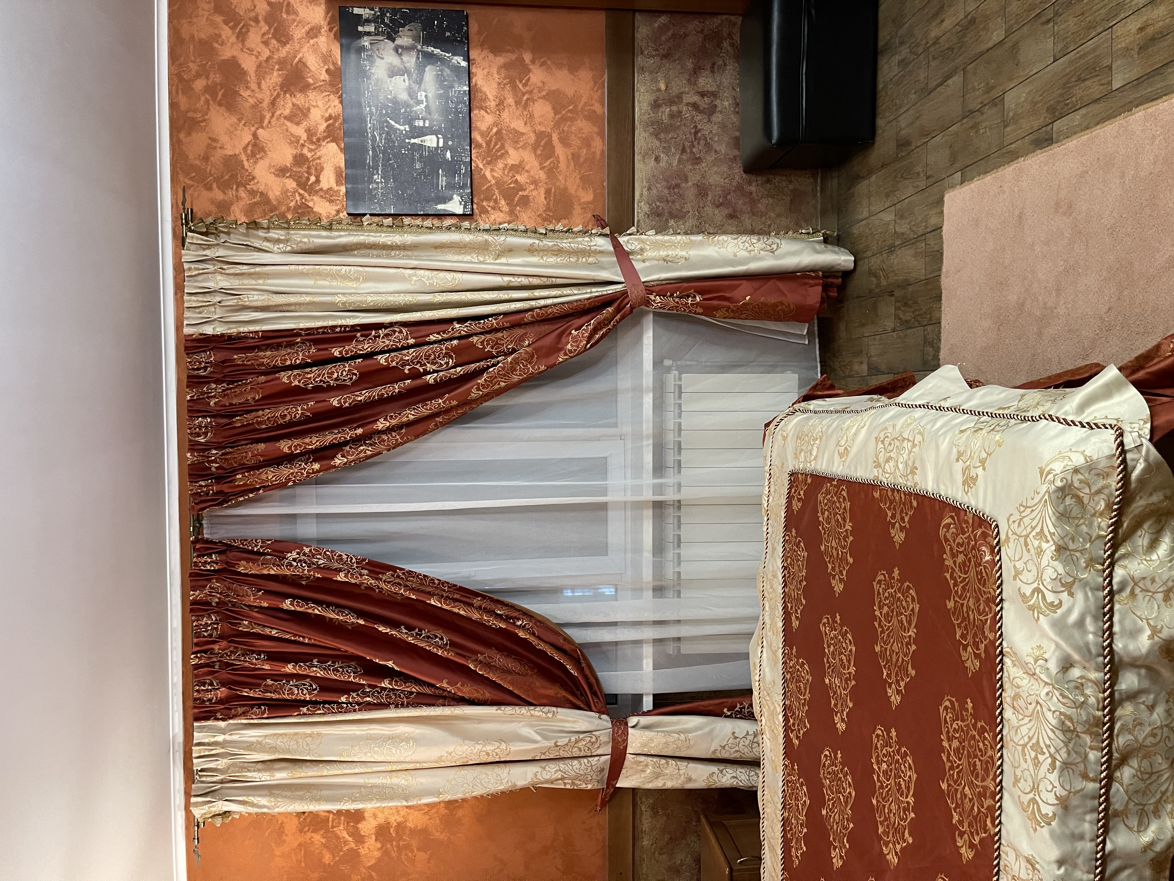 Фото Маруся