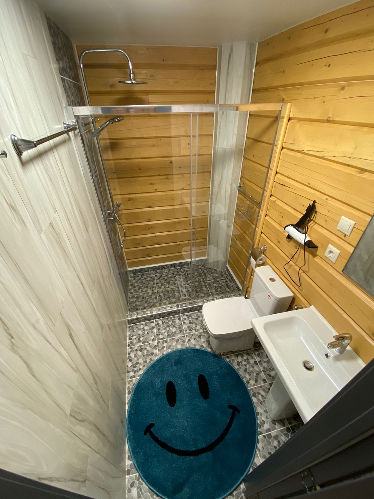 Фото Usadba Gesh