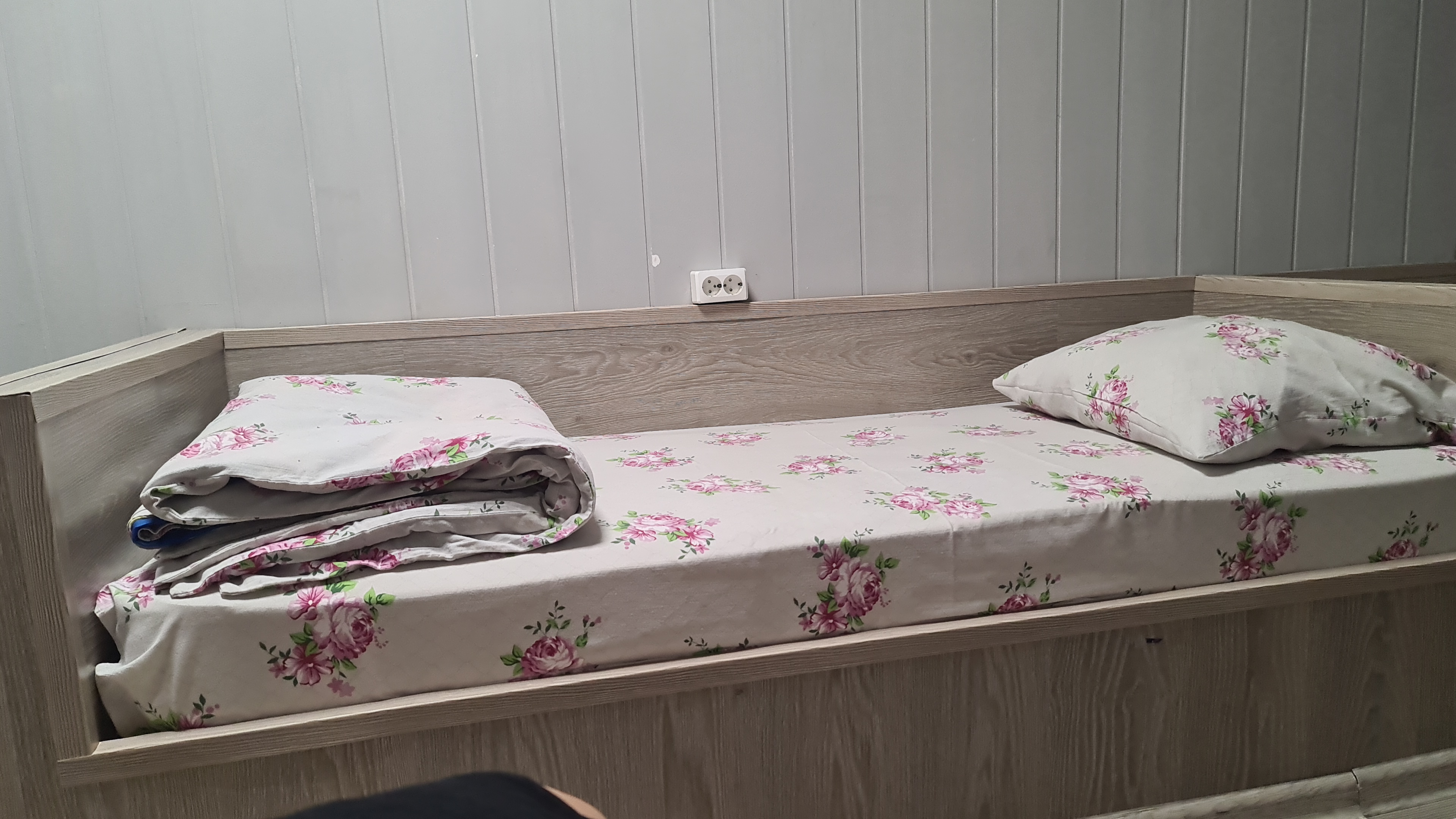 Фото ЧерДАк