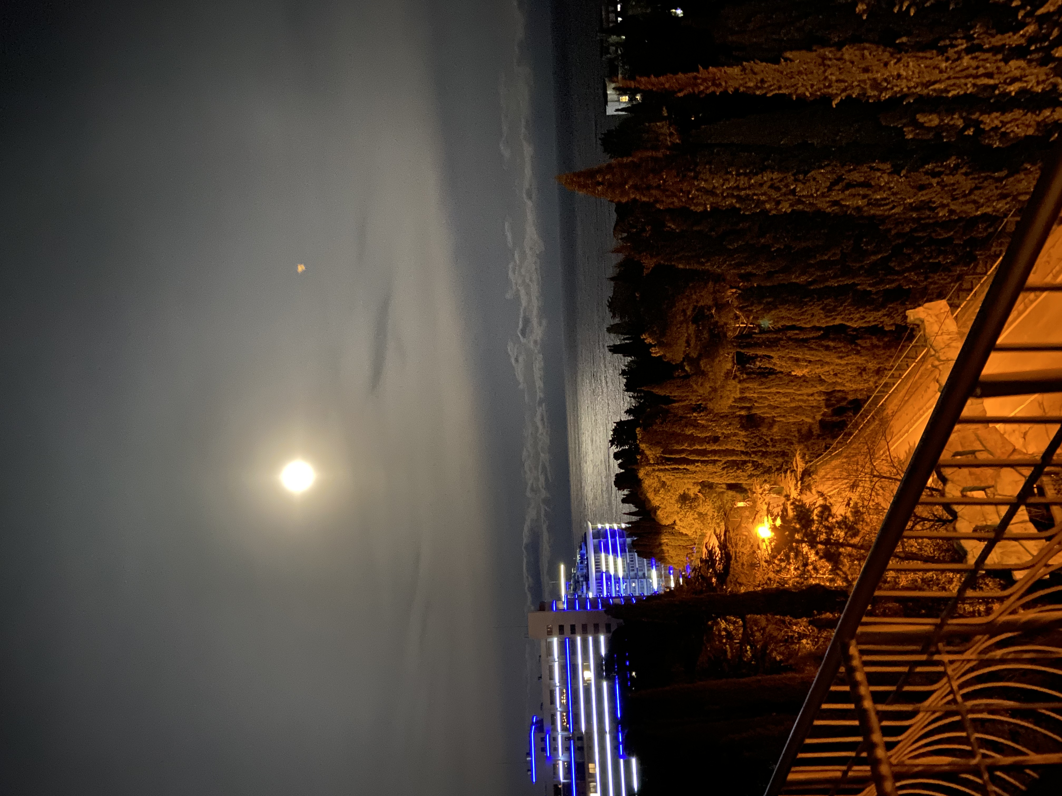 Фото Атлантида