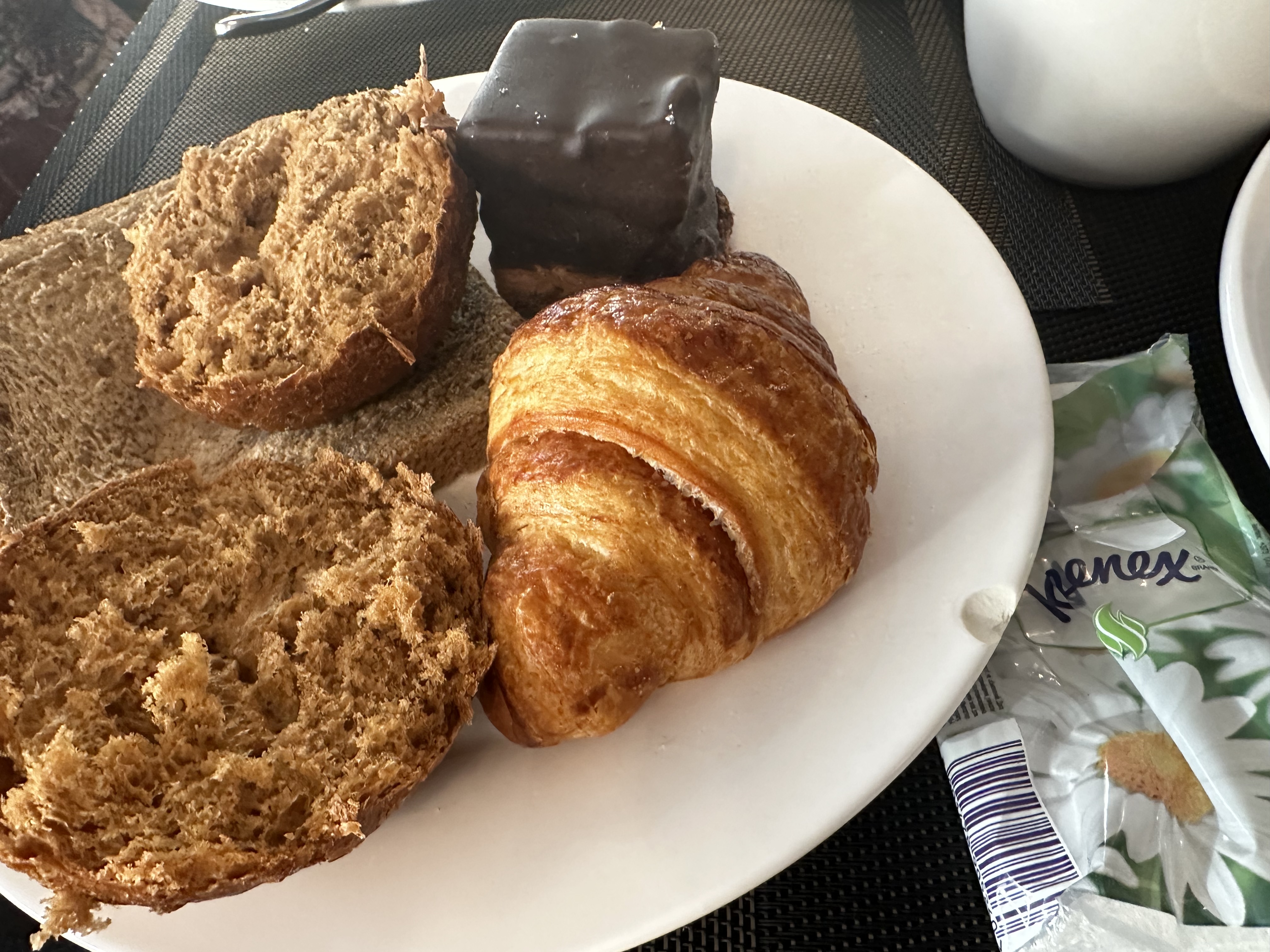 Фото Shera Inn Hotel