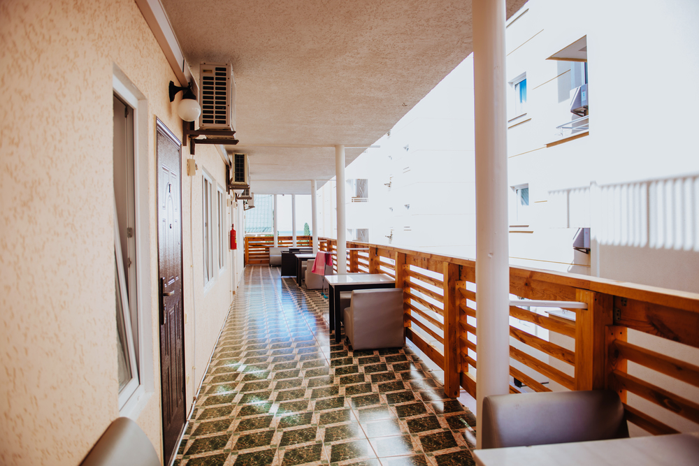 Фото Цитрус