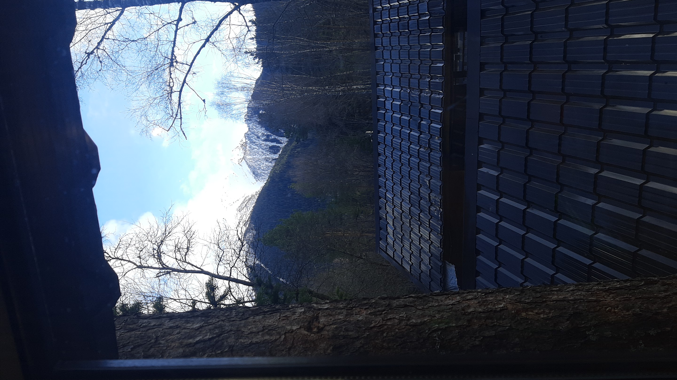 Фото Архызская сказка